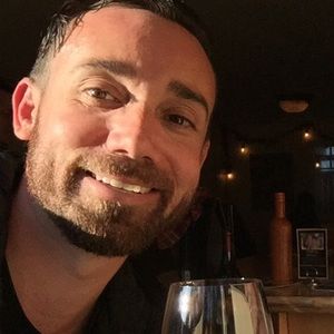 Meet your Posher, Vincenzo